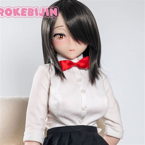 hentai sex dolls|Irokebijin 90cm / 2ft11 Silicone Akane – Done With Women